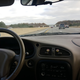 Image for article titled My $1 Oldsmobile Kicked Ass On A 1,400-Mile Trip And Now I'm In Love With A Boring Car